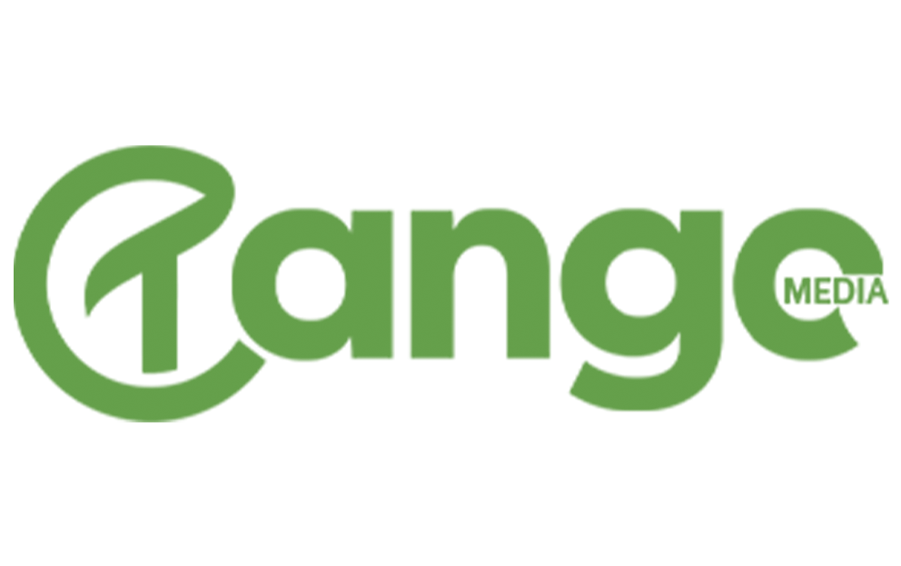 Tango Media