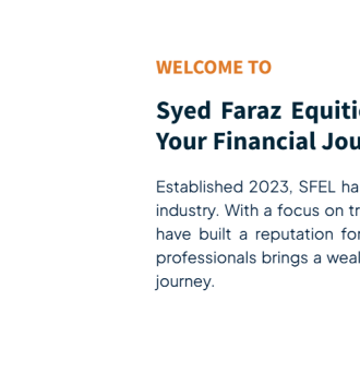 SFEL