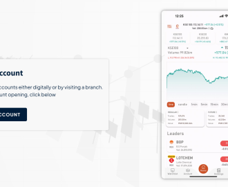 tangomedia website