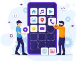 App Development App Development