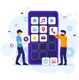 App Development App Development