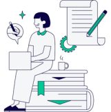 Content Writing Content Writing