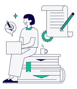 Content Writing Content Writing