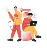 Graphic Designer