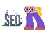 SEO SEO