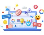 Social Media Marketing Social Media Marketing