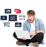 Website Solution Website Solution