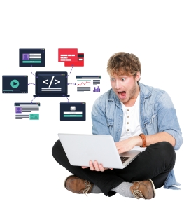 Website Solution Website Solution