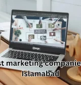 big marketing agencies