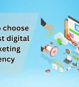 digital marketing agency pakistan