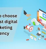 digital marketing agency pakistan