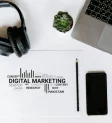 The Rise of Digital Marketing in Pakistan