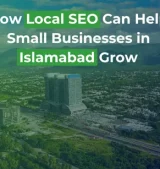 Local SEO