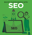 SEO and PPC