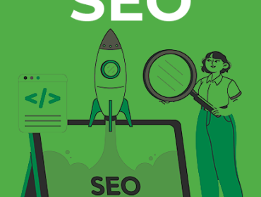 SEO and PPC