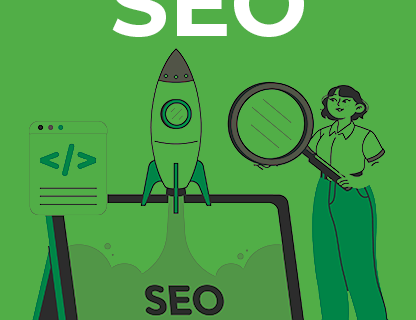 SEO and PPC