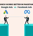 facebook ads vs google ads