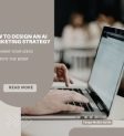 How to Design an AI Marketing Strategy